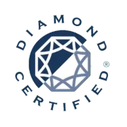 certified-diamond.png.webp