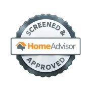 home-advisor-2.png.webp